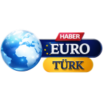 Haber Euro Türk