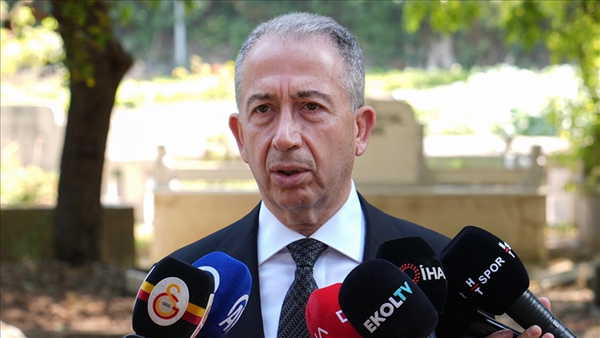 11 Süper Lig ekibine ceza: PFDK'den Metin Öztürk kararı