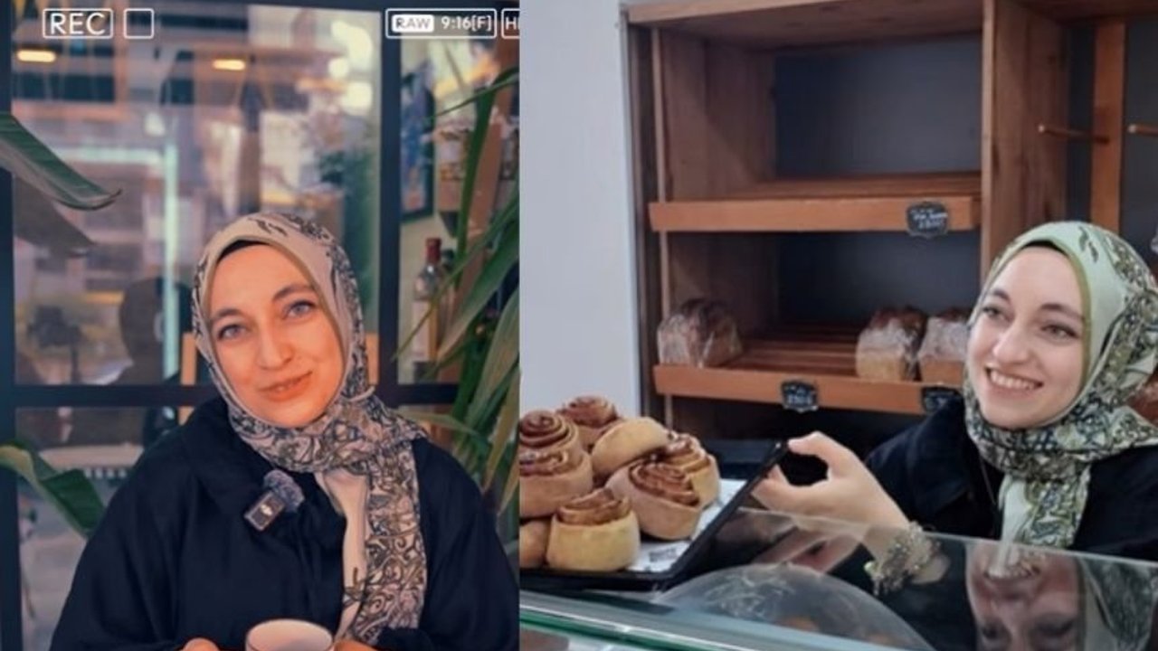 2019’da başlayan bir yolculuk… Ekşi Mayam!