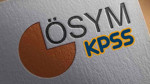 2026 KPSS ne zaman? KPSS lisans, önlisans ve ortaöğretim başvuruları ne zaman başlıyor?