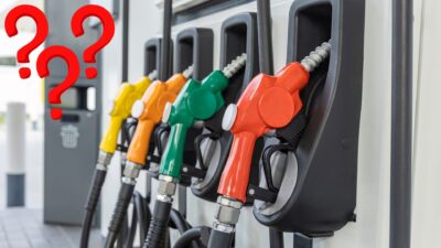 27 Nisan 2026 akaryakıt fiyatlarında son durum! Benzin, motorin ve LPG ne kadar?