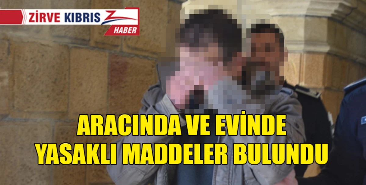 3 gün tutuklu kalacak