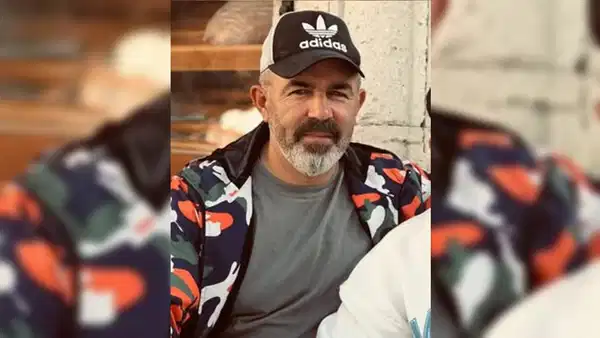 53 yaşındaki erkek evinde ölü bulundu