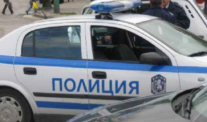 9 катастрофи за седмица в региона
