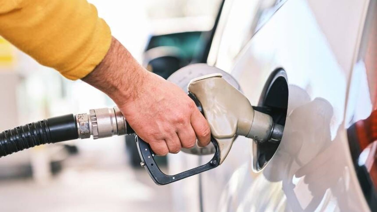 AB’den ucuz ve çevreci yakıt planı: E20 için çalışma başlatıldı
