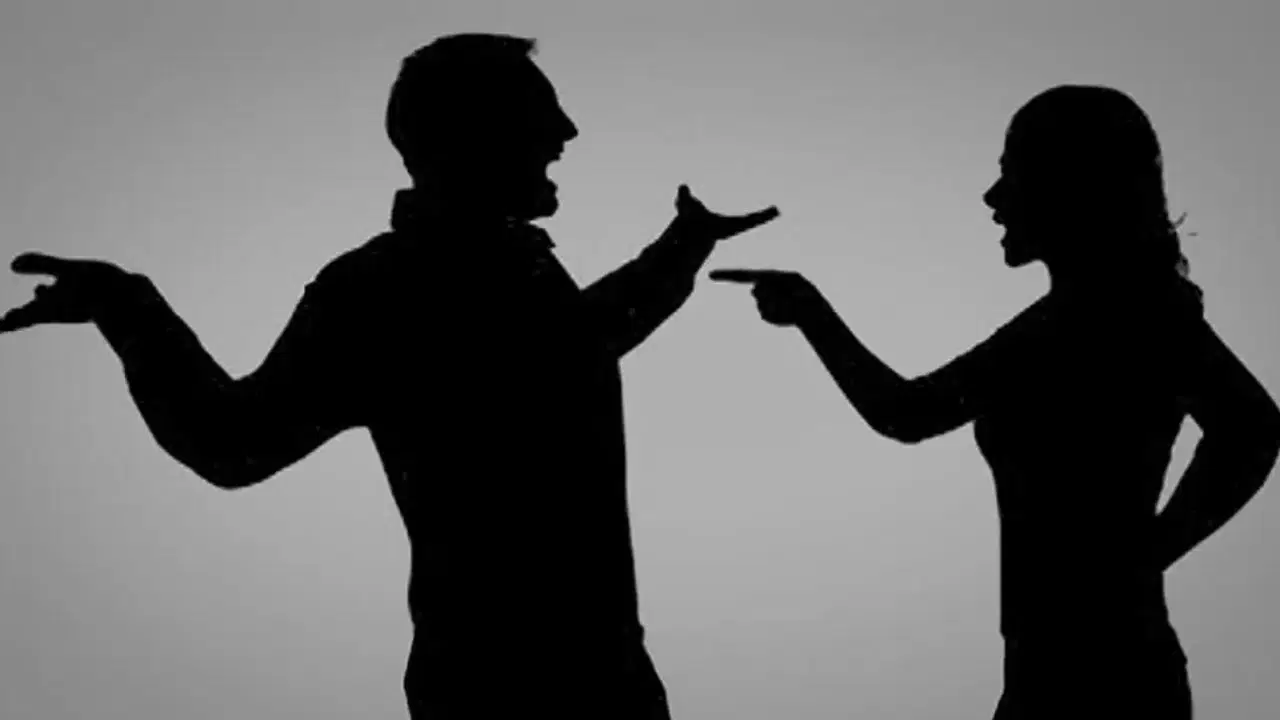 Aile sorunlarını bir türlü aşamayan 3 burç: Bu burçlar kendi hayatına odaklanamıyor