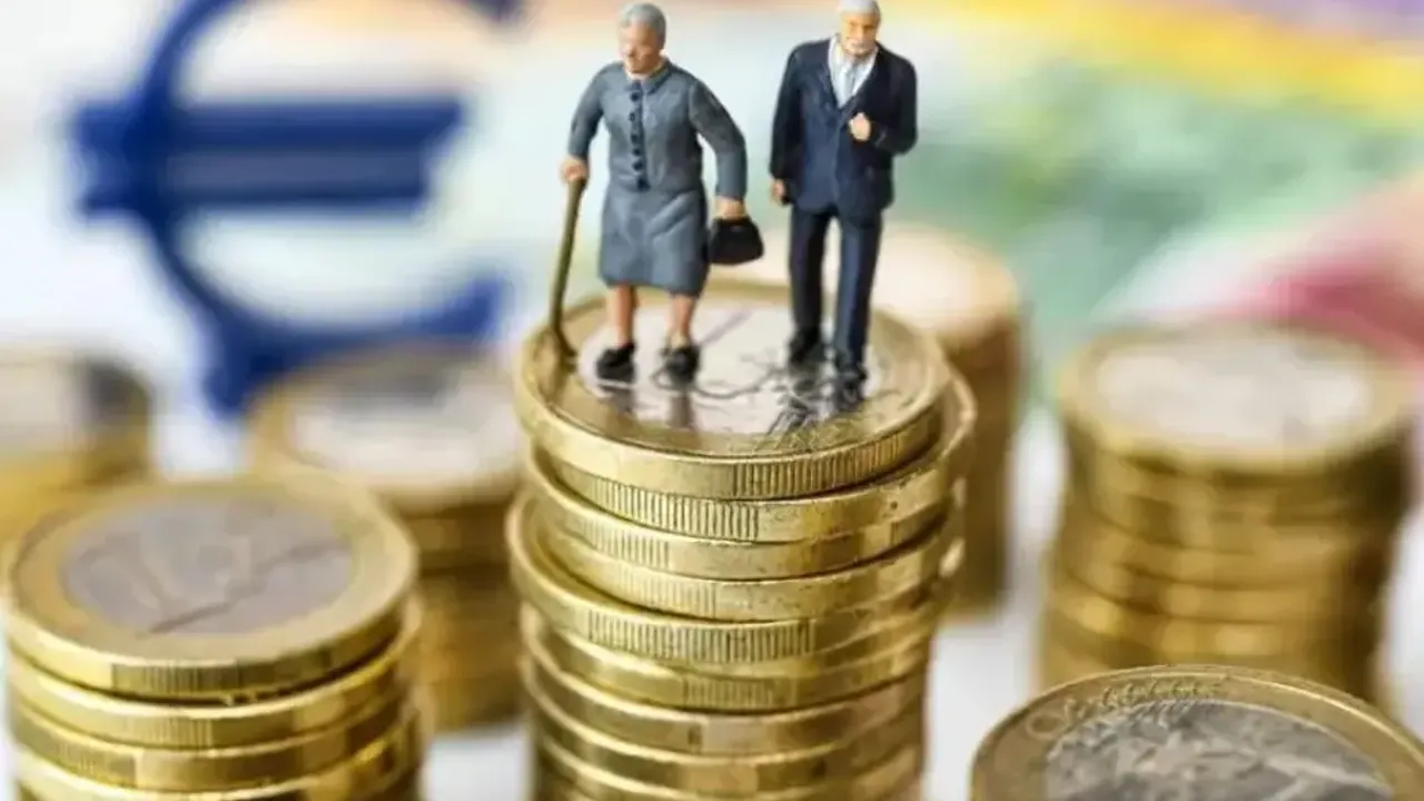 Almanya’da emekliler için devlet destekleri ve başvuru şartları