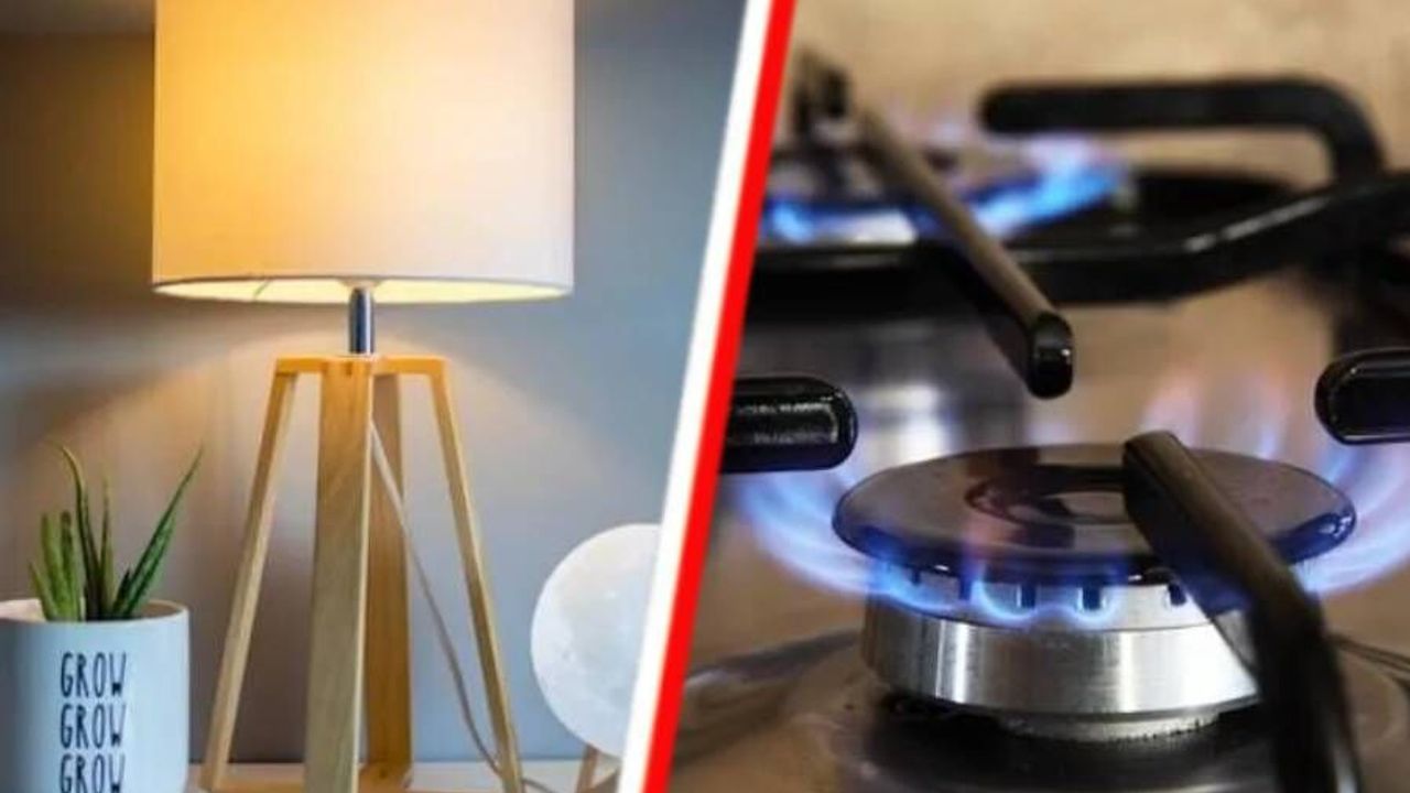 Almanya’da gaz ve elektrik fiyatlarına yeniden zam bekleniyor