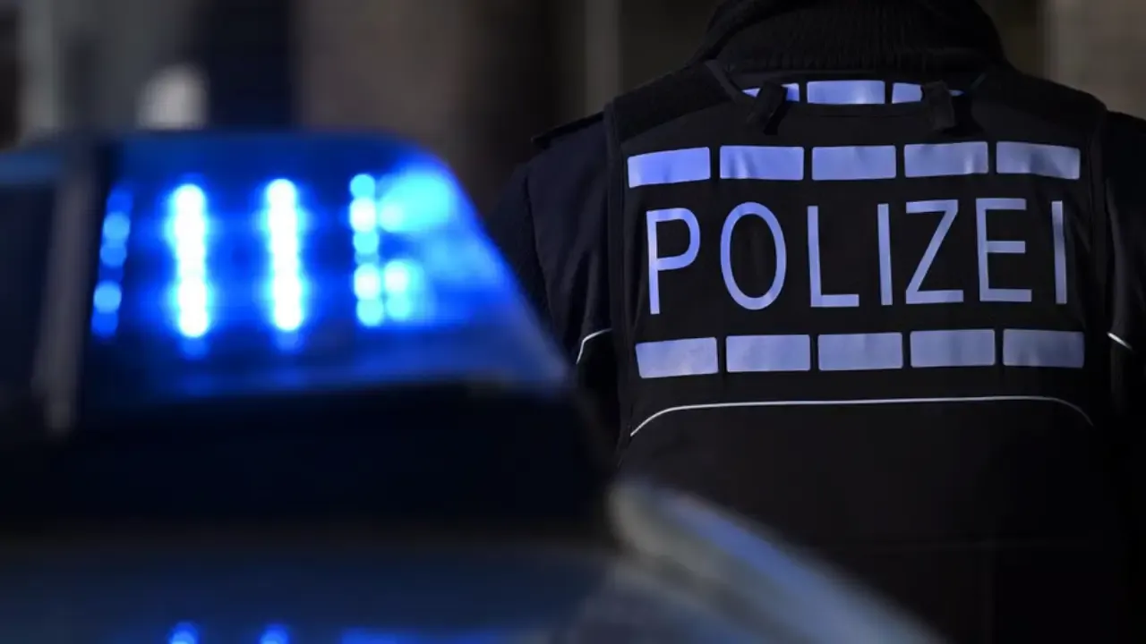 Almanya’da öğretmenlere yönelik şiddet vakaları artıyor