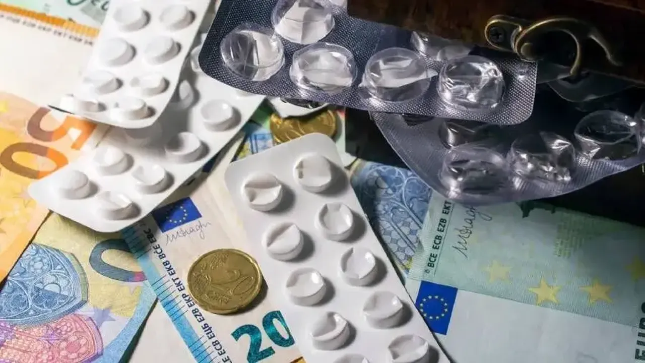 Almanya’da sağlık sistemindeki değişiklikler vatandaşa ek yük getirecek