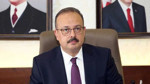 Ankara Valisi Yakup Canbolat kimdir