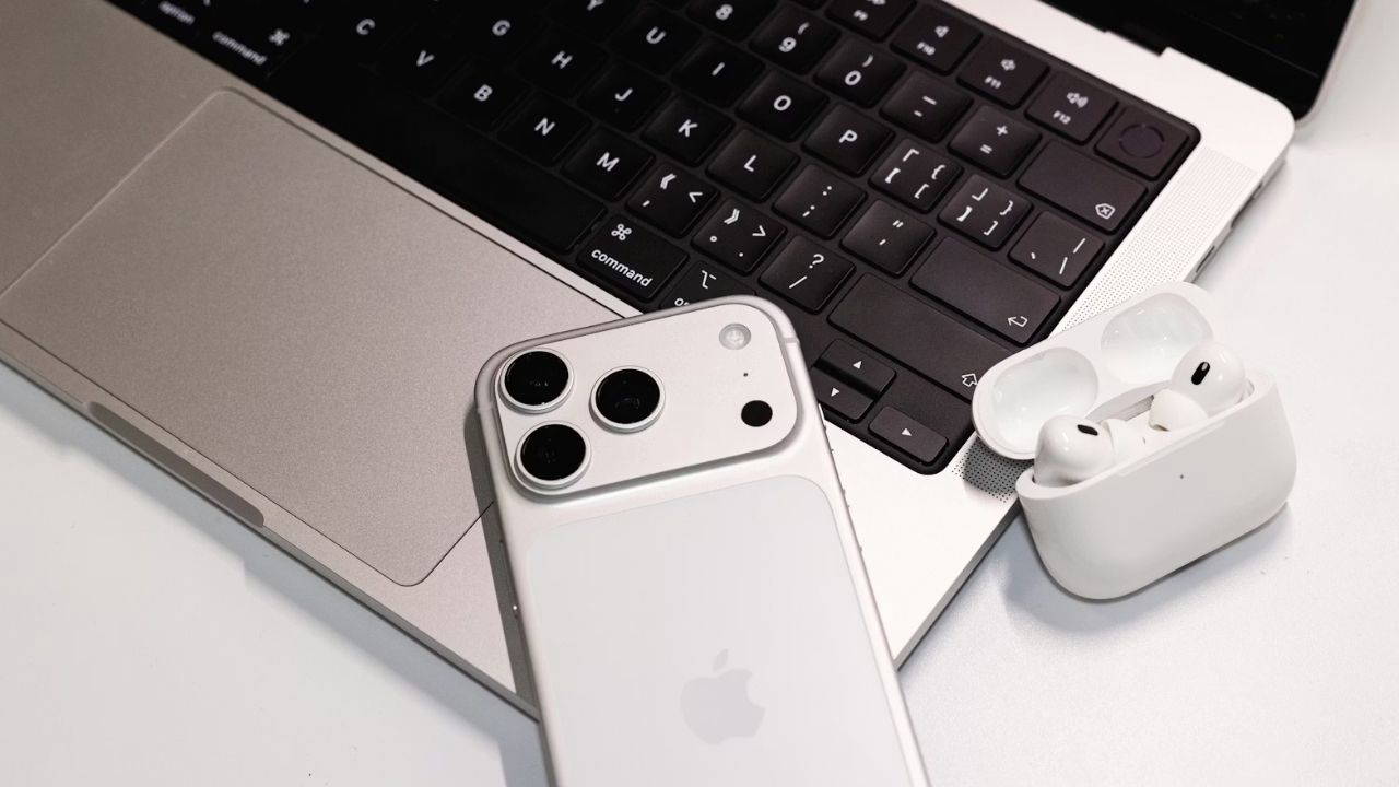 Apple, iOS 26.4.1 ve macOS 26.4.1 güncellemelerini yayınladı