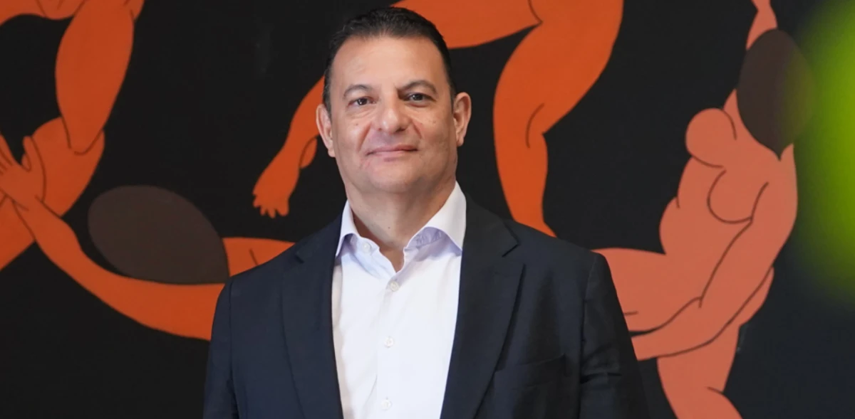 ARUCAD REKTÖRÜ PROF. DR. ASIM VEHBİ’DEN “DÜNYA SANAT GÜNÜ” MESAJI