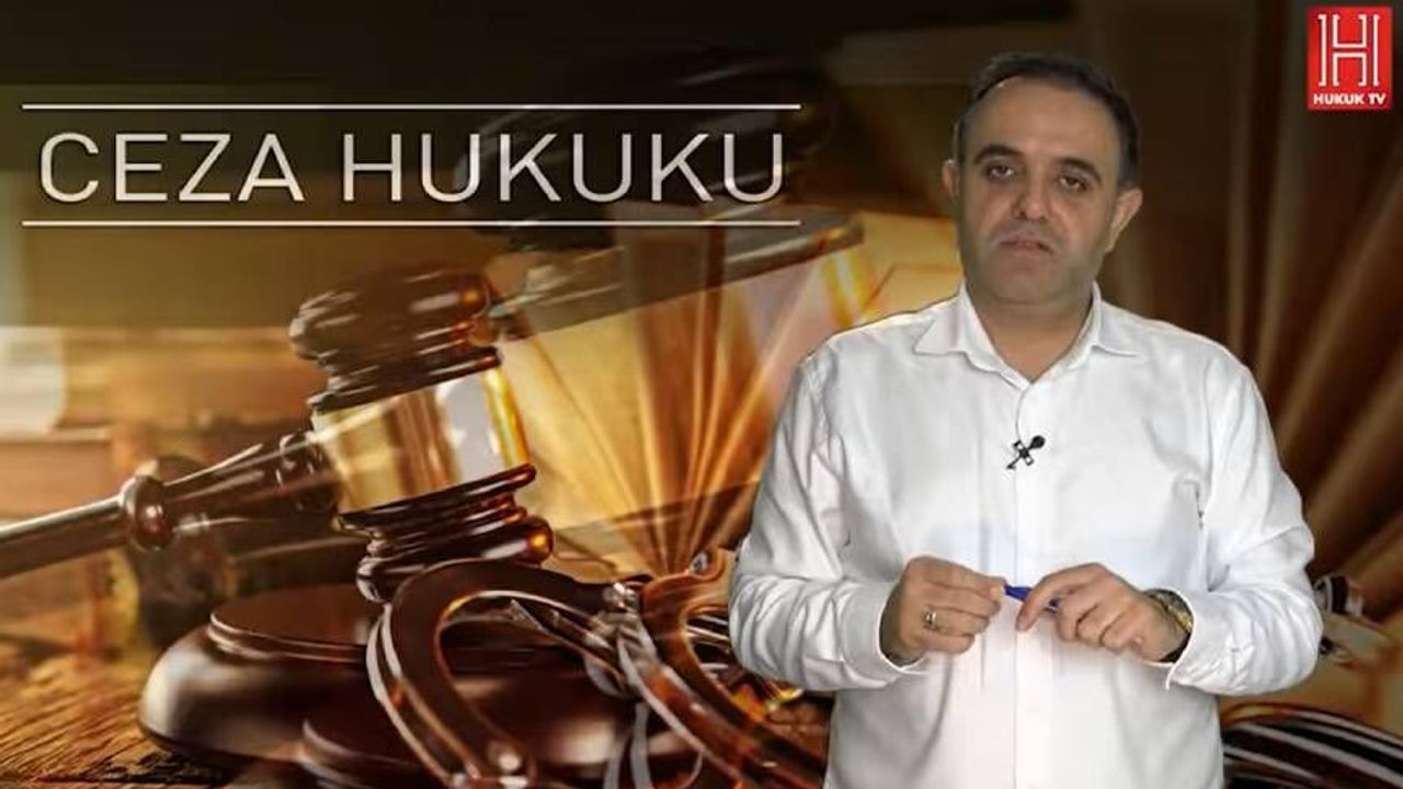 Avukat Erdal Kaya: Kara para aklama şüphesi ne zaman oluşur?