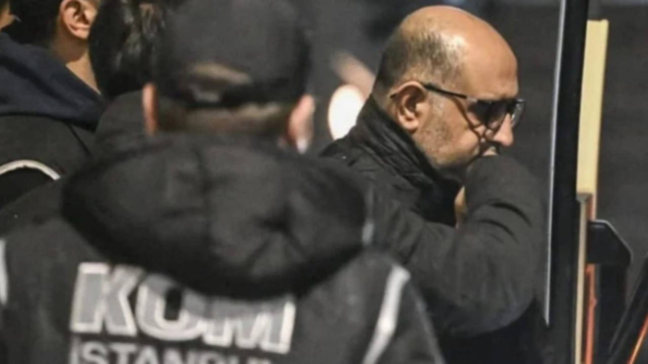 ‘Aziz İhsan Aktaş’ davasında gizli tanıkların dinleneceği tarihler belli oldu