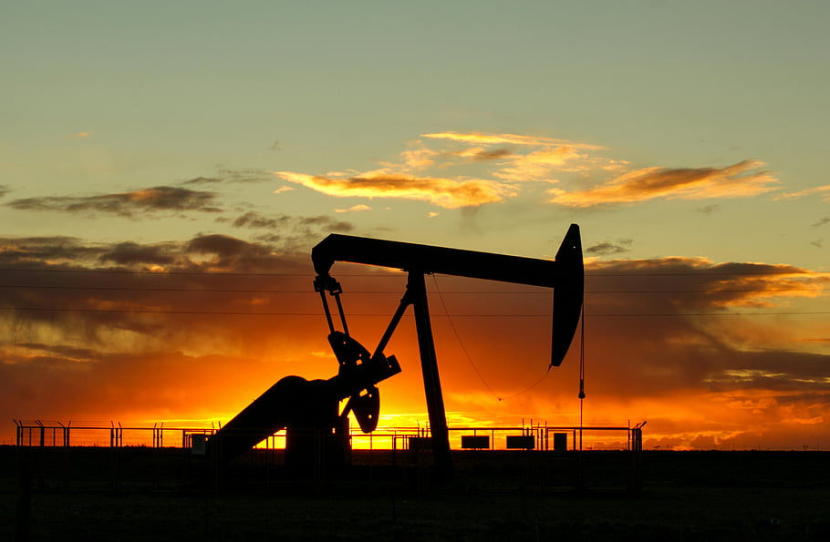 BAE OPEC'ten ayrıldı: İklim üzerindeki etkisi ne olacak?