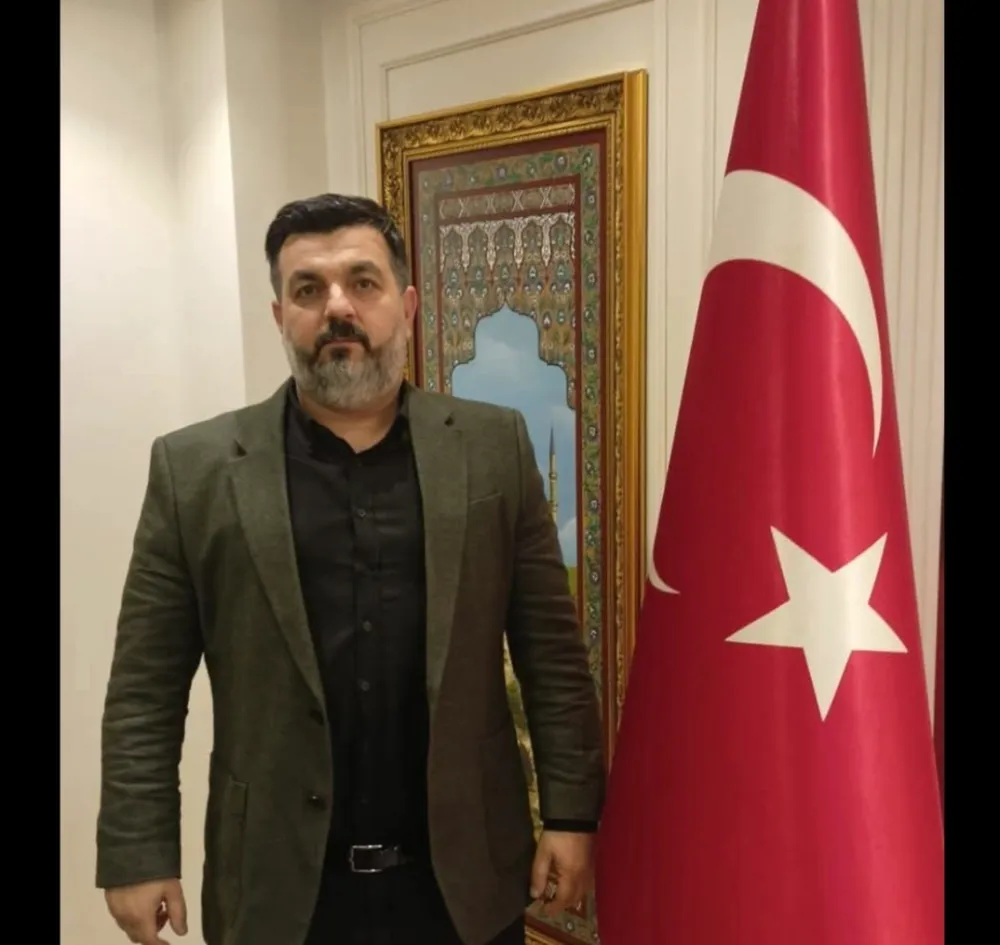 BALKAN PAZARI AÇILIYOR: ESNAFIN VE VATANDAŞLARIN BEKLEDİĞİ GÜN GELDİ