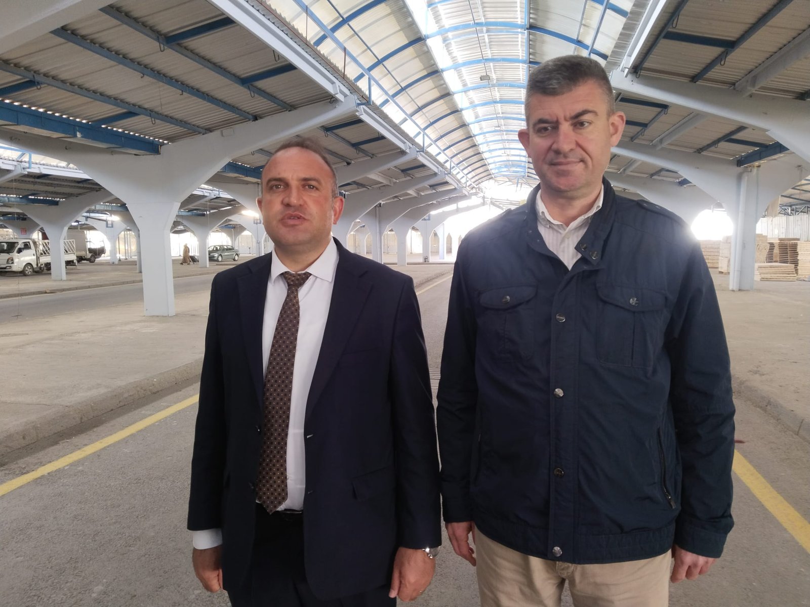 Balkan Pazarı’nda geri sayım!