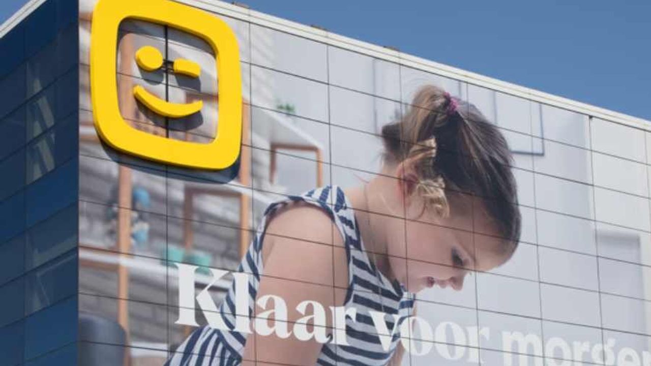 Belçika’da Telenet standart paketleri kaldırıyor, fiyatlar artıyor