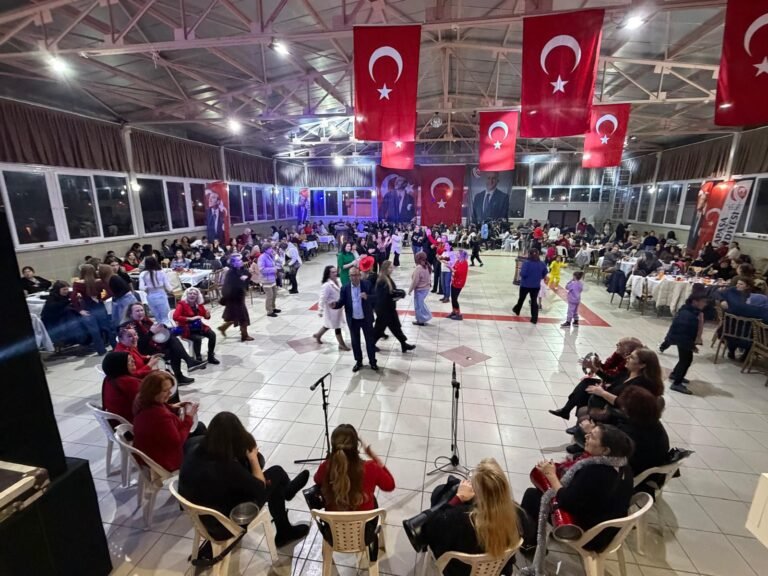 ‘Belediyenin piyasaya borcu yok’