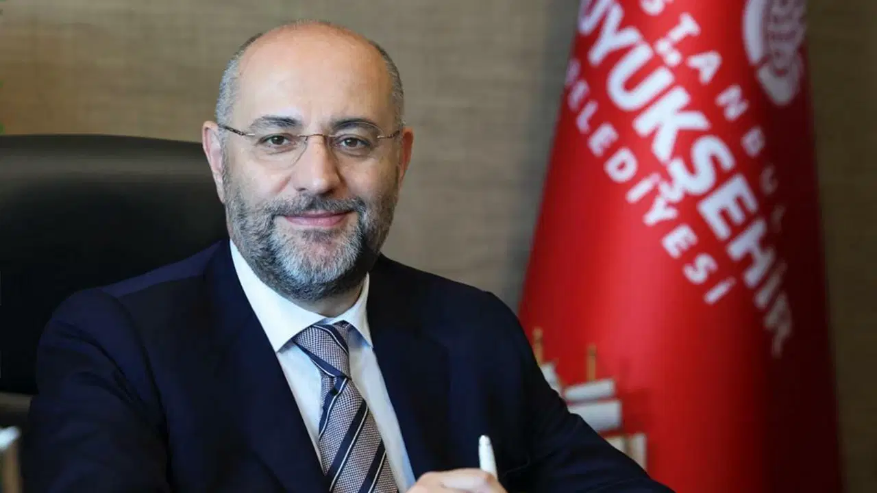 Buğra Gökce’den ‘itirafçı’ Soytekin’in iddiasına yanıt: ‘Tek bir kelime dahi sarf etmedim’