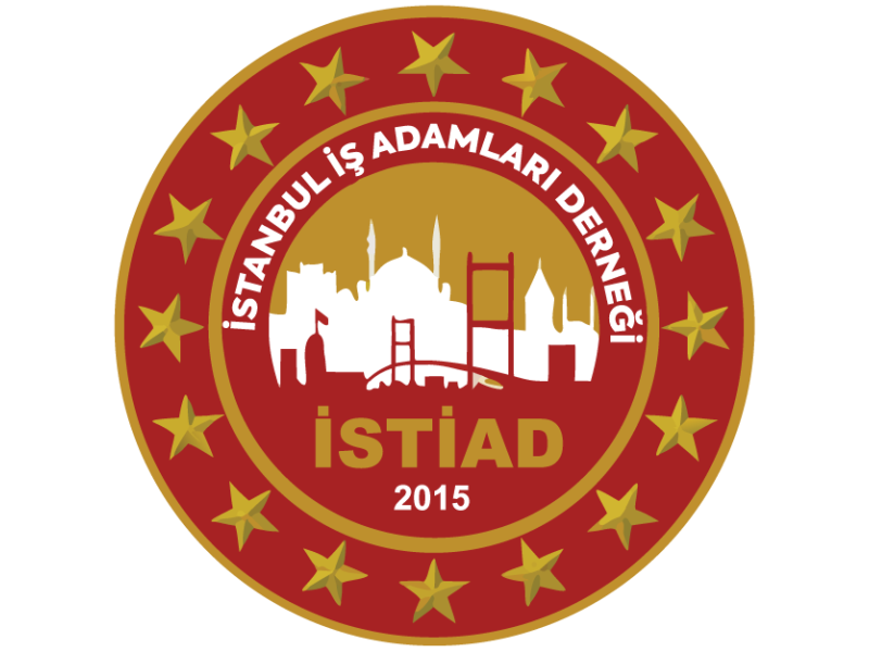 Cavid Abdullayev "İSTİAD"ın Azərbaycanda nümayəndəsi seçildi