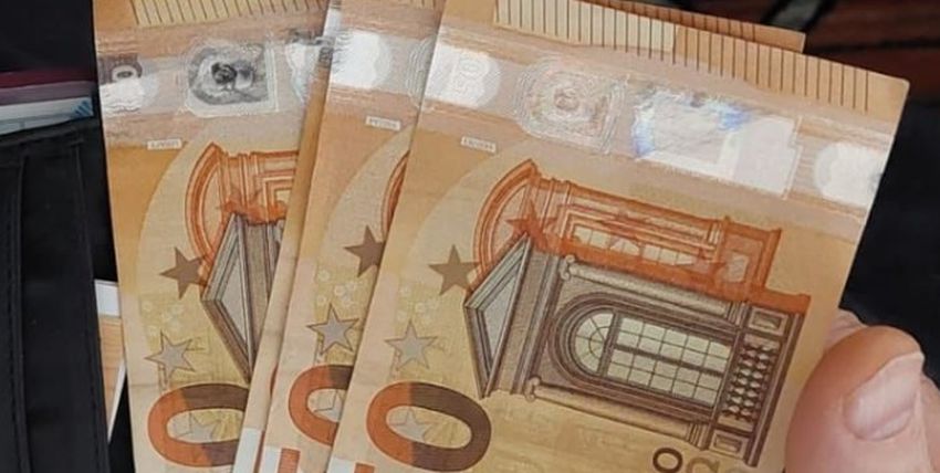 Επιστροφή ενοικίου: Ποιοι θα λάβουν 2+1 πληρωμές εντός του 2026