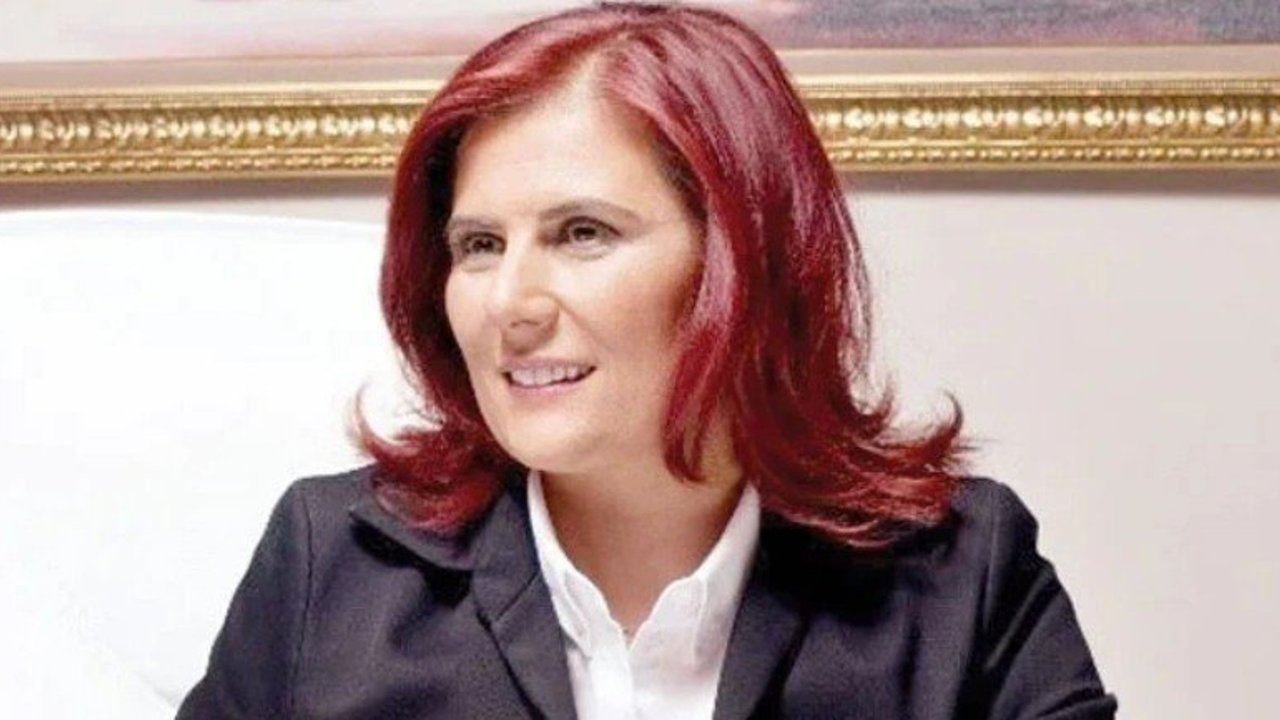 Çerçioğlu'ndan 19 Mayıs temalı ödüllü resim,şiir ve kompozisyon yarışması