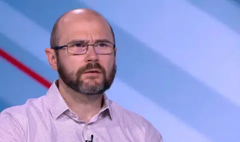 Андрей Янкулов: Спираме превръщането на съда в оръжие срещу медиите