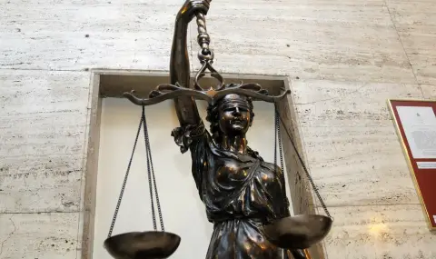 Асоциация на прокурорите в България: Под маската на реформа се готви антикорупционен орган с прекомерна власт