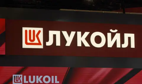 Важните новини във ФАКТИ на 23.04.2026 г.