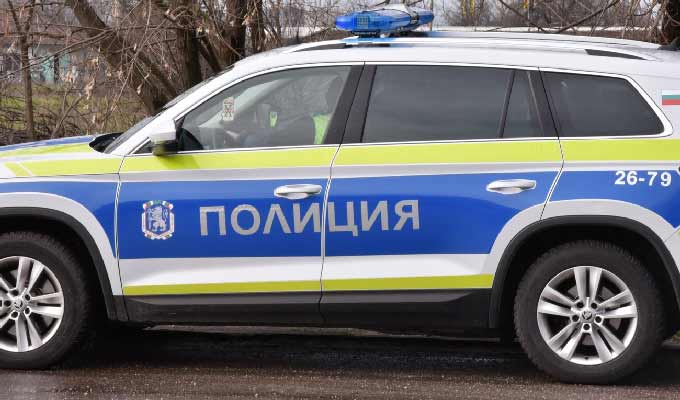 Загинал и пострадал при катастрофи, трима водачи заловени през почивните дни