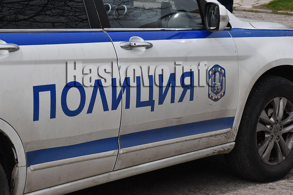 Засякоха фалшиви 50 евро в Симеоновград