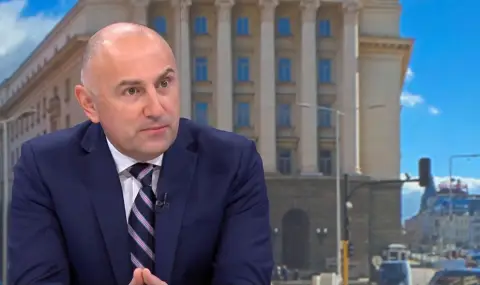 Любомир Каримански: Геополитическите шокове вдигат каскадно цените у нас