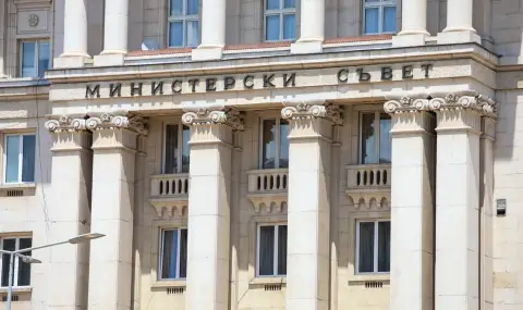 Правителството приема нова стратегия за отбранителната индустрия