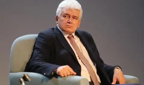 Проф. Киров: Радев има поне един или два варианта за правителство, освен публично обявения проектокабинет
