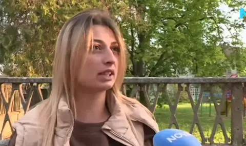 Родители сигнализират за бити, заключвани и тормозени деца в детска градина