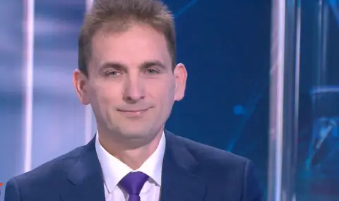 Севим Али, АПС: Ахмед Доган участва активно в предизборната кампания, въпреки че не е водач на листи