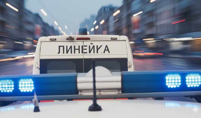 Син и баща задържани след кървава разпра с трима братя