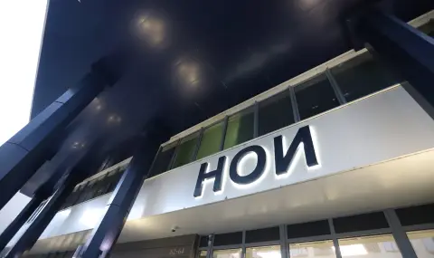 Средният осигурителен доход за февруари е 1005,28 евро