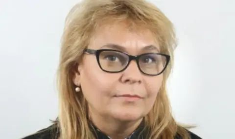 Татяна Жилова за и.ф. главен прокурор: Ако сам не си подаде оставката, просто трябва да бъде отстранен