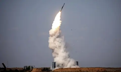 Украинската армия атакува Новоросийск! Казахстан категорично отрича щети по петролния си терминал