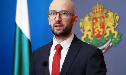 Финансовият министър: Направихме опит да бъдем балансирани