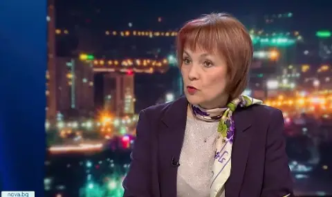 ЦИК: Подготовката за изборите приключи