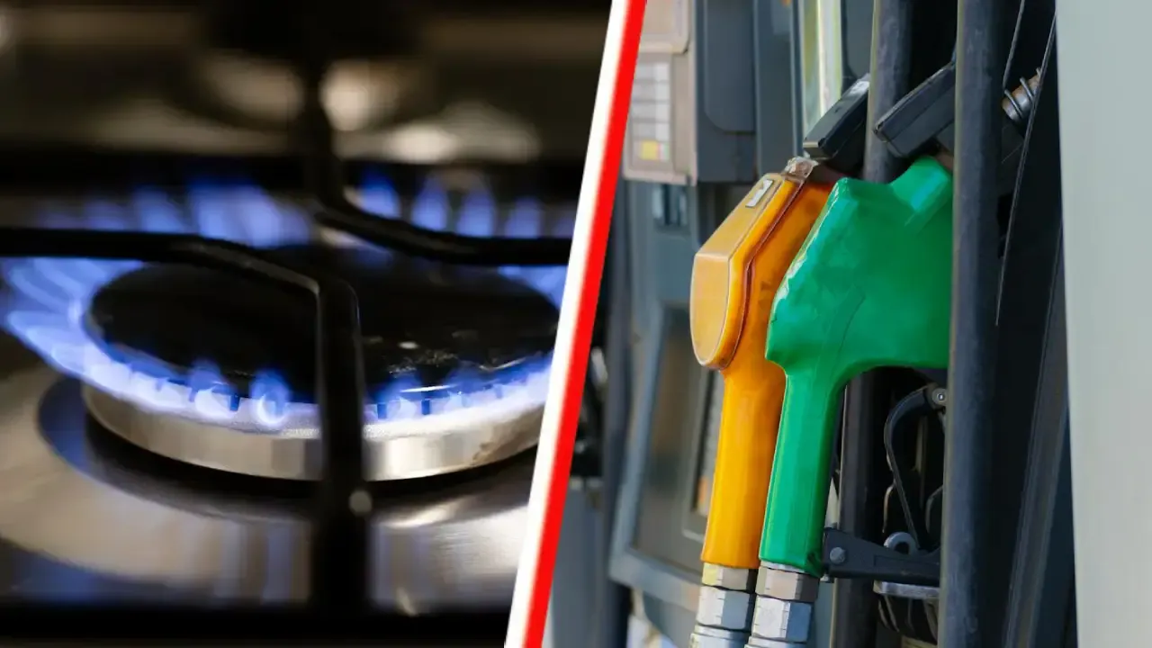 Dünya Bankası: Enerji fiyatları bu yıl yüzde 25 artacak