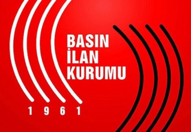 EDİRNE BELEDİYE BAŞKANLIĞI