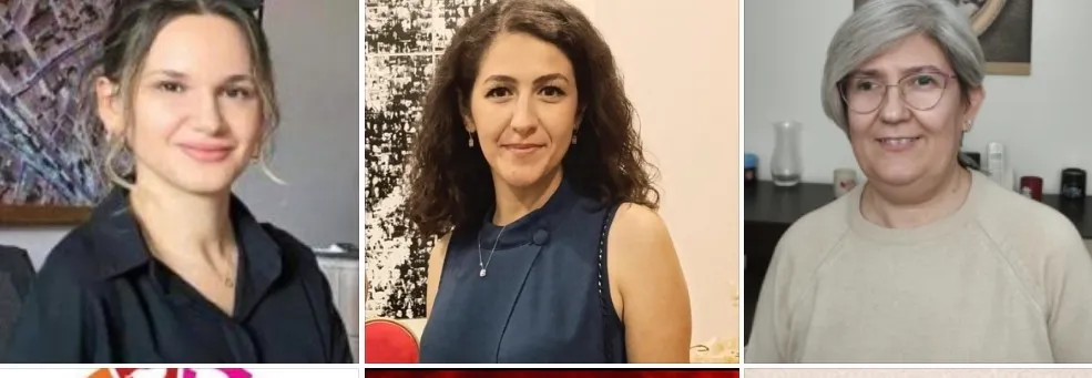EDİRNE’DE HAYVAN HAKLARINDA YENİ SAYFA: “ARTIK SÖZ DEĞİL, SONUÇ”