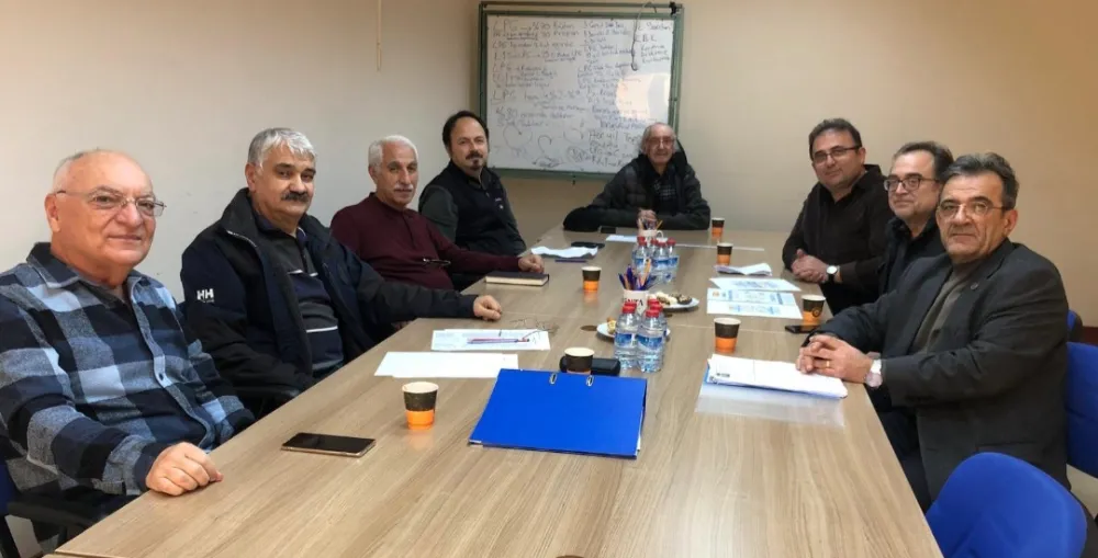 EDİRNE’DE SU ALARMI: “KESİNTİLER ARTIYOR, ACİL PLAN ŞART ”