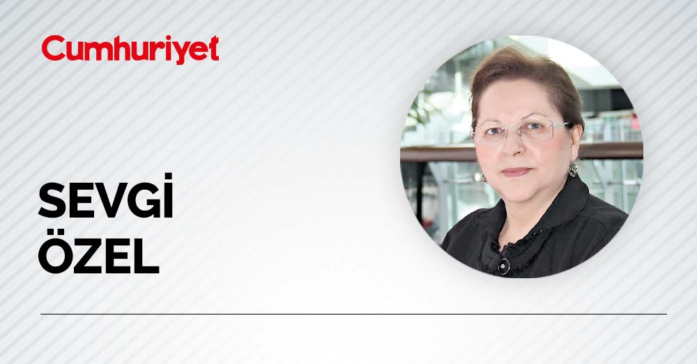 Eğitimin kaptanları...