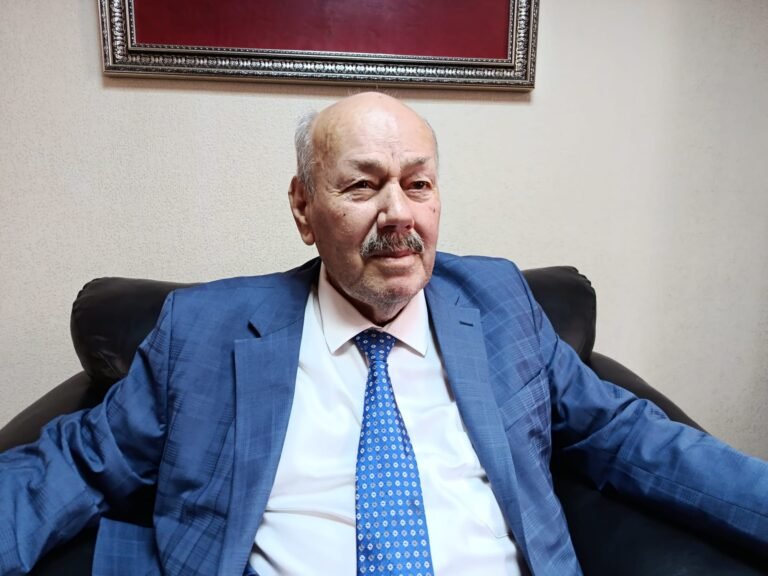 Ekmekte zamlı tarife!